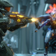 Illustration for article titled Halo 4 Reviewers All Glad That The Fight's Not Finished Yet